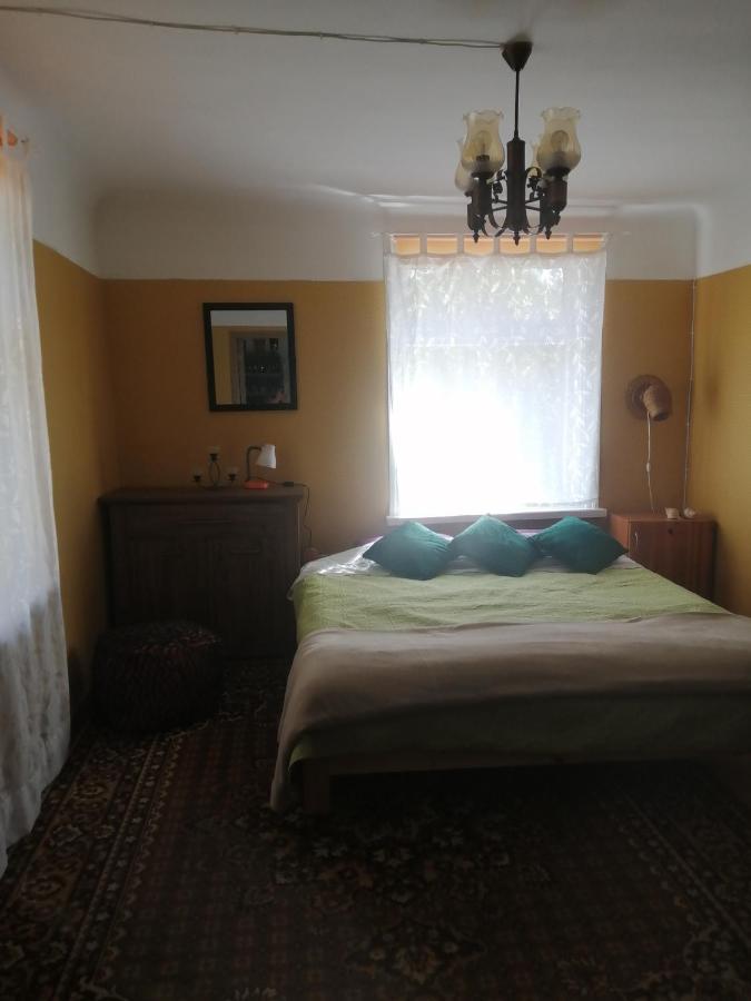Searooms Lapmezciems Luaran gambar