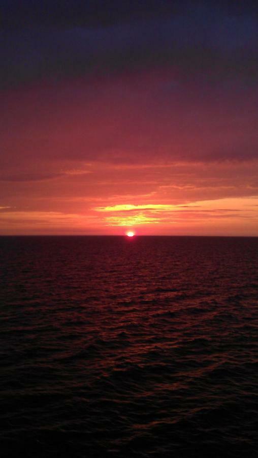 Searooms Lapmezciems Luaran gambar